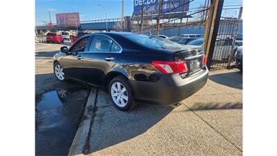 2007 Lexus ES 350   - Photo 2 - Elmhurst, NY 11373