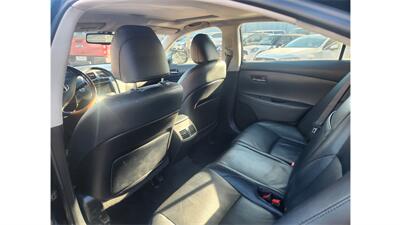 2007 Lexus ES 350   - Photo 9 - Elmhurst, NY 11373