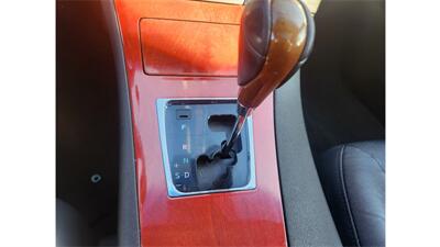 2007 Lexus ES 350   - Photo 15 - Elmhurst, NY 11373