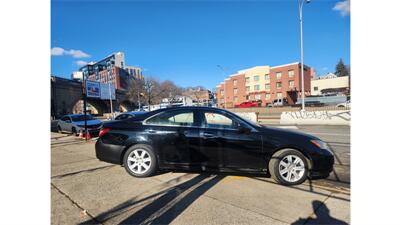 2007 Lexus ES 350   - Photo 7 - Elmhurst, NY 11373