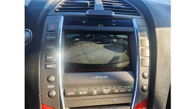 2007 Lexus ES 350   - Photo 14 - Elmhurst, NY 11373