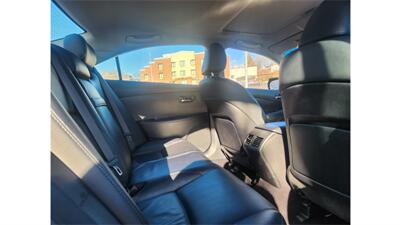 2007 Lexus ES 350   - Photo 10 - Elmhurst, NY 11373