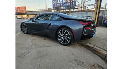 2017 BMW i8 - Photo 3 - Elmhurst, NY 11373
