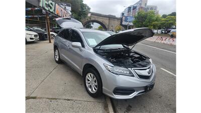 2018 Acura RDX   - Photo 21 - Elmhurst, NY 11373