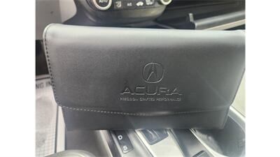 2018 Acura RDX   - Photo 28 - Elmhurst, NY 11373