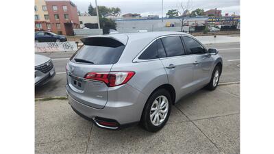 2018 Acura RDX   - Photo 5 - Elmhurst, NY 11373