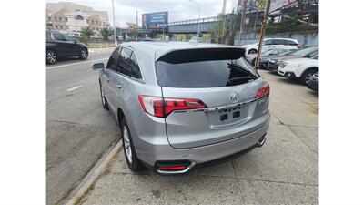 2018 Acura RDX   - Photo 6 - Elmhurst, NY 11373