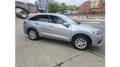 2018 Acura RDX   - Photo 4 - Elmhurst, NY 11373