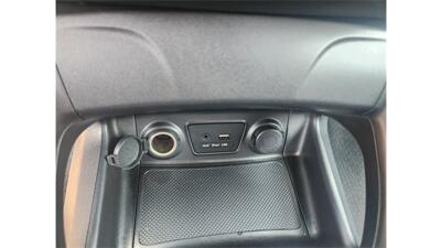 2015 Hyundai Tucson GLS   - Photo 13 - Elmhurst, NY 11373