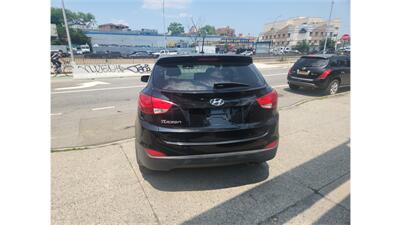 2015 Hyundai Tucson GLS   - Photo 6 - Elmhurst, NY 11373