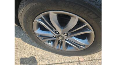 2015 Hyundai Tucson GLS   - Photo 11 - Elmhurst, NY 11373