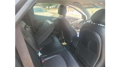 2015 Hyundai Tucson GLS   - Photo 21 - Elmhurst, NY 11373