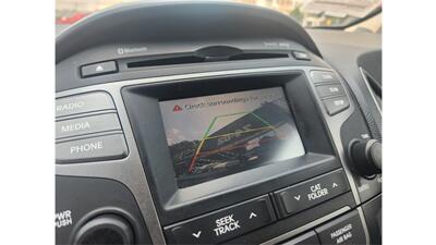 2015 Hyundai Tucson GLS   - Photo 18 - Elmhurst, NY 11373