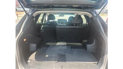 2015 Hyundai Tucson GLS   - Photo 7 - Elmhurst, NY 11373