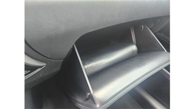2015 Hyundai Tucson GLS   - Photo 17 - Elmhurst, NY 11373