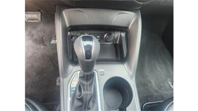 2015 Hyundai Tucson GLS   - Photo 15 - Elmhurst, NY 11373