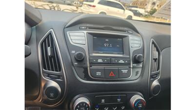 2015 Hyundai Tucson GLS   - Photo 16 - Elmhurst, NY 11373