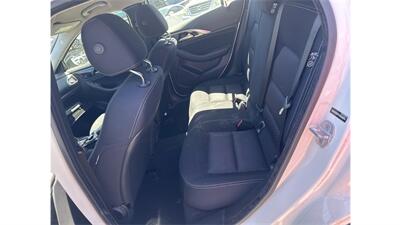 2018 INFINITI QX30   - Photo 13 - Elmhurst, NY 11373