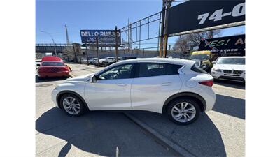 2018 INFINITI QX30   - Photo 4 - Elmhurst, NY 11373