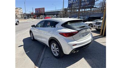 2018 INFINITI QX30   - Photo 5 - Elmhurst, NY 11373
