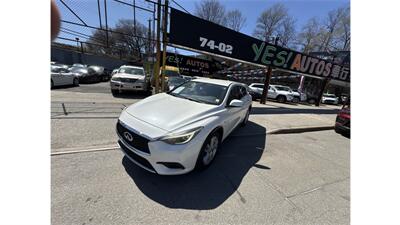 2018 INFINITI QX30   - Photo 3 - Elmhurst, NY 11373