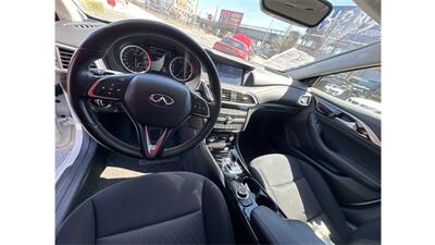 2018 INFINITI QX30   - Photo 10 - Elmhurst, NY 11373