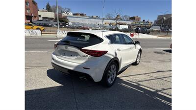 2018 INFINITI QX30   - Photo 6 - Elmhurst, NY 11373