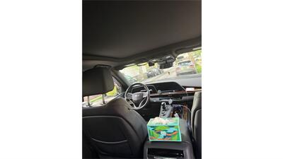 2023 Cadillac Escalade ESV Premium Luxury - Photo 5 - Elmhurst, NY 11373