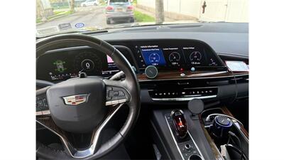 2023 Cadillac Escalade ESV Premium Luxury - Photo 6 - Elmhurst, NY 11373