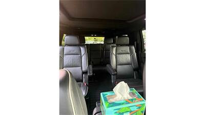 2023 Cadillac Escalade ESV Premium Luxury - Photo 3 - Elmhurst, NY 11373