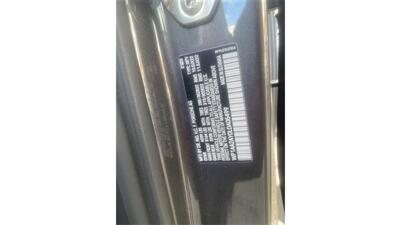 2020 Porsche Cayenne - Photo 22 - Elmhurst, NY 11373