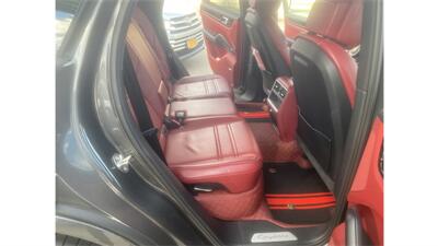 2020 Porsche Cayenne - Photo 25 - Elmhurst, NY 11373