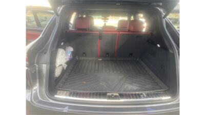 2020 Porsche Cayenne - Photo 11 - Elmhurst, NY 11373