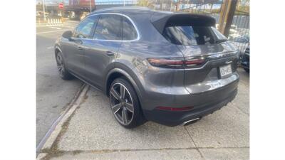 2020 Porsche Cayenne - Photo 6 - Elmhurst, NY 11373