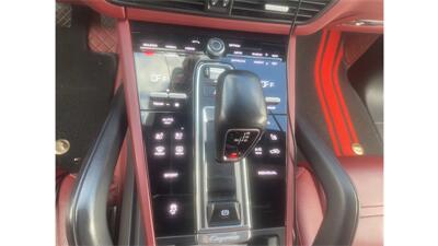 2020 Porsche Cayenne - Photo 16 - Elmhurst, NY 11373