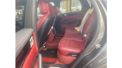2020 Porsche Cayenne - Photo 9 - Elmhurst, NY 11373