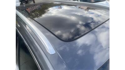 2020 Porsche Cayenne - Photo 19 - Elmhurst, NY 11373