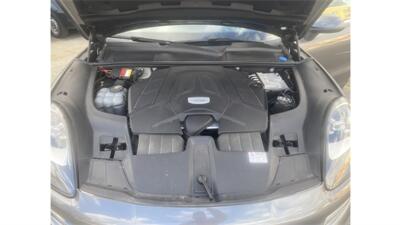 2020 Porsche Cayenne - Photo 34 - Elmhurst, NY 11373