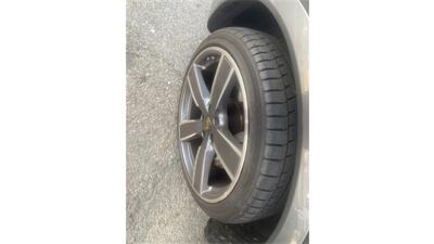 2020 Porsche Cayenne - Photo 20 - Elmhurst, NY 11373