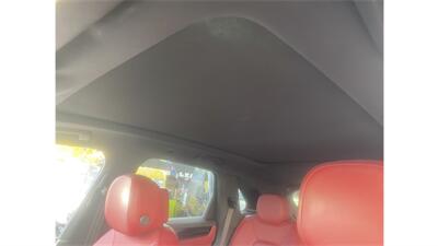 2020 Porsche Cayenne - Photo 33 - Elmhurst, NY 11373