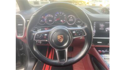 2020 Porsche Cayenne - Photo 29 - Elmhurst, NY 11373