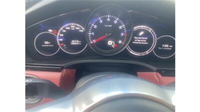 2020 Porsche Cayenne - Photo 14 - Elmhurst, NY 11373