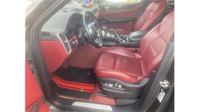 2020 Porsche Cayenne - Photo 27 - Elmhurst, NY 11373