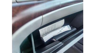 2012 Toyota Sienna XLE 8-Passenger   - Photo 21 - Elmhurst, NY 11373