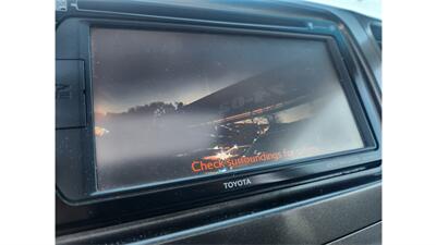 2012 Toyota Sienna XLE 8-Passenger   - Photo 20 - Elmhurst, NY 11373