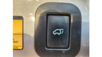 2012 Toyota Sienna XLE 8-Passenger   - Photo 26 - Elmhurst, NY 11373