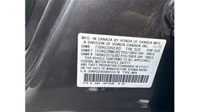 2011 Acura MDX SH-AWD w/Tech - Photo 7 - Elmhurst, NY 11373