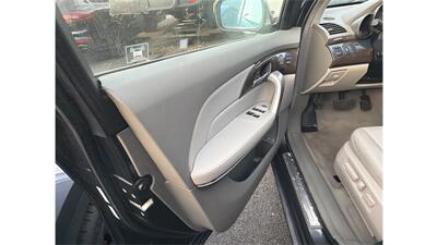2011 Acura MDX SH-AWD w/Tech - Photo 8 - Elmhurst, NY 11373