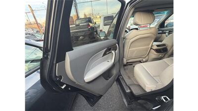 2011 Acura MDX SH-AWD w/Tech - Photo 10 - Elmhurst, NY 11373