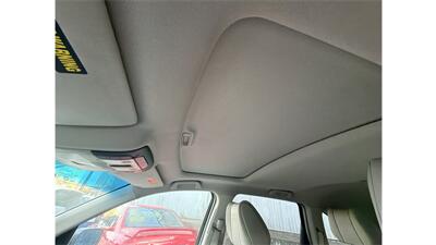 2011 Acura MDX SH-AWD w/Tech - Photo 5 - Elmhurst, NY 11373